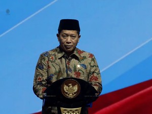 Menkop Sebut Koperasi Sudah Boleh Garap Sumur Minyak-Tambang