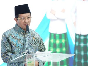 Indonesia Undang Imam Masjidil Haram, 400 Imam Besar Dunia Hadiri IGIC 2026