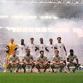 Tim Nasional Inggris