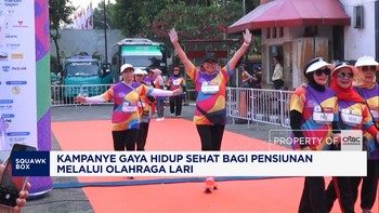 Gelombang Panas Ekstrem Eropa Picu Kebakaran di Sejumlah Negara