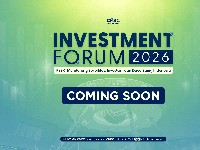 Investment Forum 2026