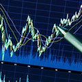 Intip 5 Rekomendasi Saham yang Potensi Kasih Cuan Hari Ini