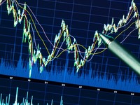 Intip 5 Rekomendasi Saham yang Potensi Kasih Cuan Hari Ini