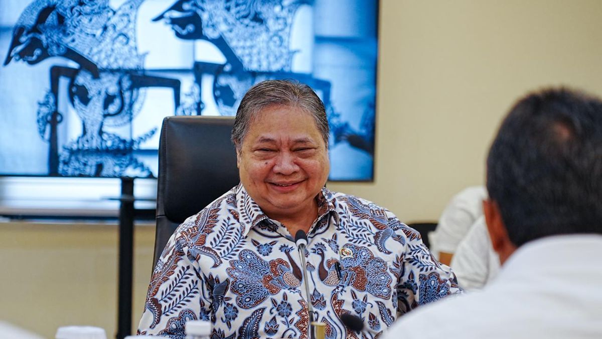 Pemerintah Siapkan Rp 3,8 T buat Rekening Gratis, Duitnya dari Mana?