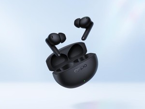Spesifikasi dan Harga Oppo Enco Air5 dan Air5s
