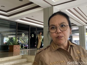 Walkot Semarang Ungkap 3 Skema Tangani Sampah, Termasuk PSEL