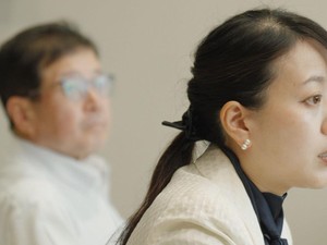 Heboh Wali Kota di Jepang Picu Kontroversi karena Cuti Melahirkan