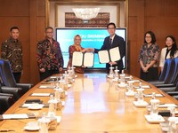 Telkom
