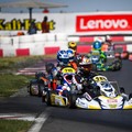 WSK Euro Series 2026