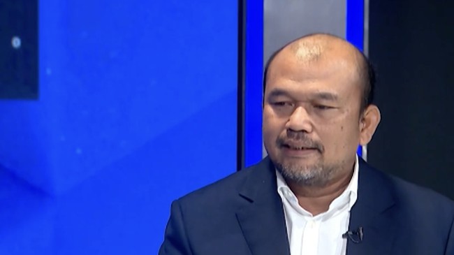Pertamina Punya Ladang 'Bukan Migas Biasa', Produksi Bisa 40.000 Barel
