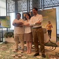 Dok Maybank Indonesia