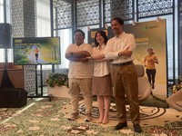 Dok Maybank Indonesia