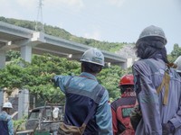 Dok WIjaya Karya