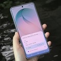Fitur AI dalam Samsung Galaxy S26. (Dok. Samsung)