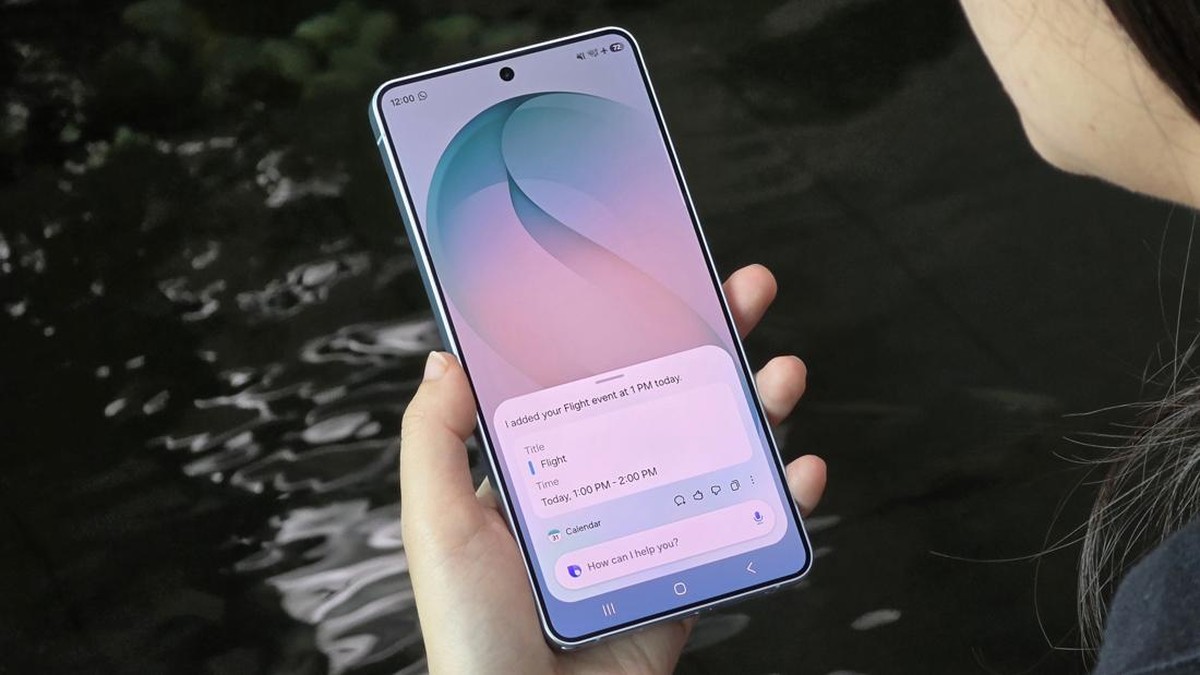 Xiaomi-iPhone Silakan Minggir, Raja HP Dunia Tak Bisa Digoyang