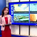 Harga Emas Ambruk USD 3.900 - Pesawat Jatuh Tewaskan Semua Penumpang