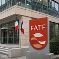 Headquarter FATF. (Istimewa)