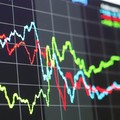 IHSG Rebound, Cek Rekomendasi Saham yang Patut Dilirik Hari Ini