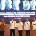 Pertamina