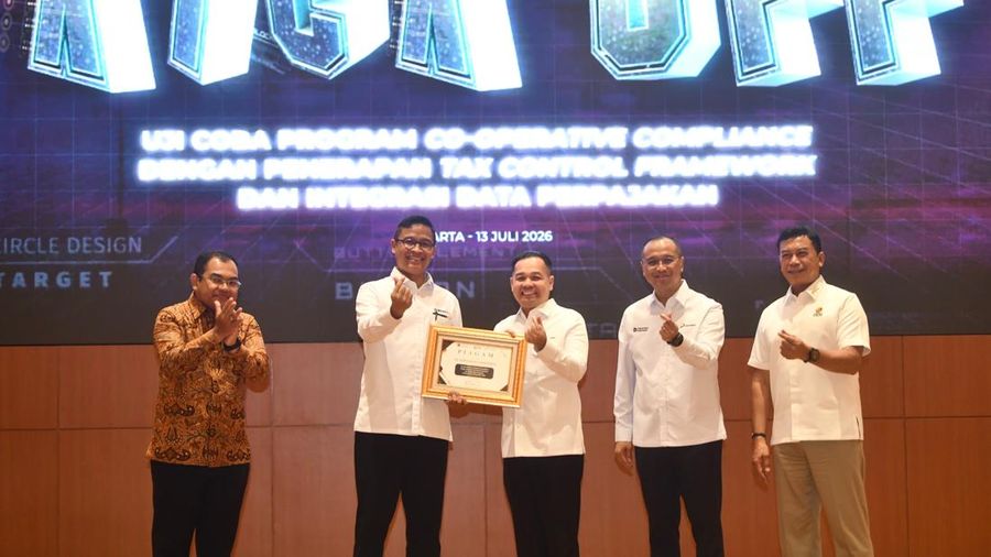 Pertamina