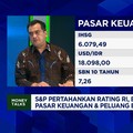 Ramai Bank Incar Naik Kelas ke KBMI 3 hingga IPO Saham, Seberapa Prospek?