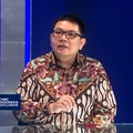 S&P Beri Kabar Bagus, Bos MI Ingatkan Pemerintah Tidak Boleh Lengah Soal Isu Ini