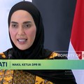 8 Program OJK Jalankan UU P2SK: Dorong Ekonomi Hijau - Bentuk Bursa Mineral