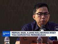 BPDP Pastikan Dana B50 & Subsidi Nelayan Aman