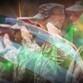 Infografis/ Daftar Terbaru Negara Paling Berkuasa di Dunia, Ada Indonesia/ Ilham Restu