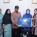Dok TASPEN