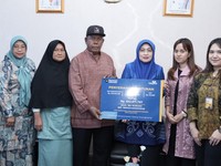 Dok TASPEN