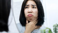 Wajah Tirus Sebelum Acara Besar? Kenalan dengan Treatment Korean V-Lift