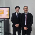 Inovasi AI Karya Dokter Indonesia. (Istimewa)