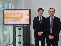 Inovasi AI Karya Dokter Indonesia. (Istimewa)