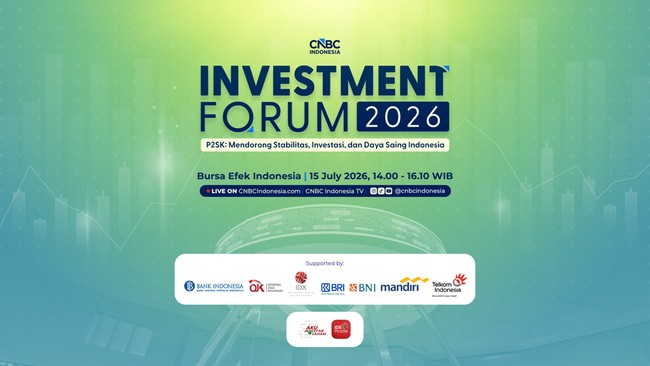 Bahas Lengkap Implementasi P2SK: Momentum Penting Sistem Keuangan RI