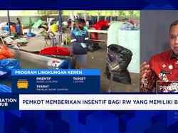 Kota Bekasi Ubah Wajah Bantar Gebang Jadi Kota Baru Lewat PSEL, 2028 Bakal Operasi