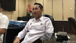 BPN Sebut Sertifikat Korban Mafia Tanah Sleman Balik Nama dengan Akta Jual Beli