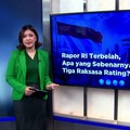 Rapor RI Terbelah, Apa Yang Sebenarnya Dilihat Tiga Raksasa Rating?