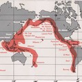 Ring Of Fire. (Dok. USGS)