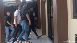 Masa Lalunya Diejek, Eks Napiter di Tasikmalaya Unjuk Kekuatan