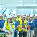 Waskita Karya