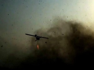 Video: Malam Ke-10 Serangan AS ke Iran, Targetkan Rudal hingga Pertahanan Udara