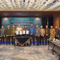 Dok bank bjb