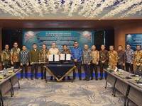 Dok bank bjb