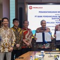 Dok bank bjb