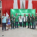 Dok bank bjb