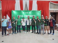 Dok bank bjb