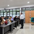 Dok bank bjb