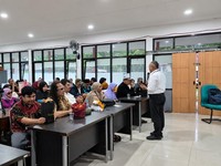 Dok bank bjb