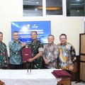 Dok bank bjb